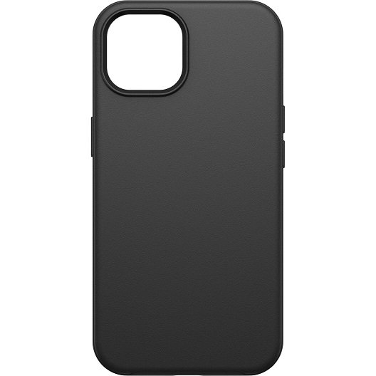 ����� ���� ���� Defender XT ���� OtterBox ������ ������ ����: iPhone 14 Pro Max 