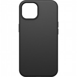 נרתיק קשיח מדגם Defender XT מבית OtterBox לטלפון סלולרי מדגם: iPhone 14 Pro Max נרתיק קשיח מדגם Defender XT מבית OtterBox לטלפון סלולרי מדגם: iPhone 14 Pro Max