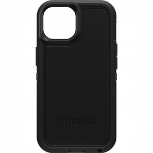 נרתיק קשיח מדגם Defender XT מבית OtterBox לטלפון סלולרי מדגם: iPhone 14 Plus נרתיק קשיח מדגם Defender XT מבית OtterBox לטלפון סלולרי מדגם: iPhone 14 Plus
