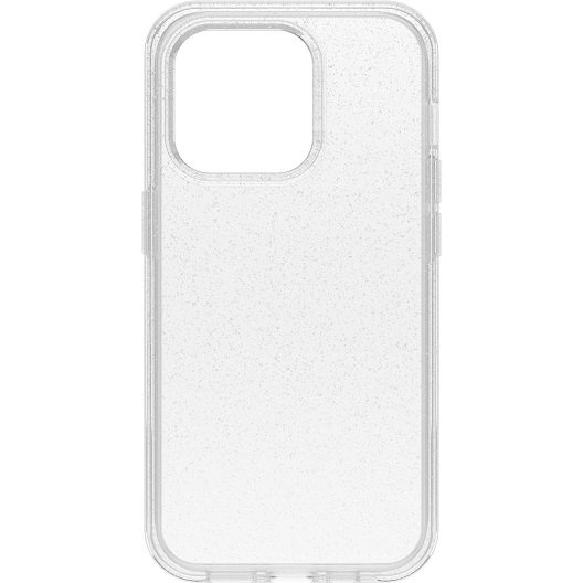 ����� ���� ���� Symmetry ���� OtterBox ������ ������ ����: iPhone 14 Pro Max (��� ����)