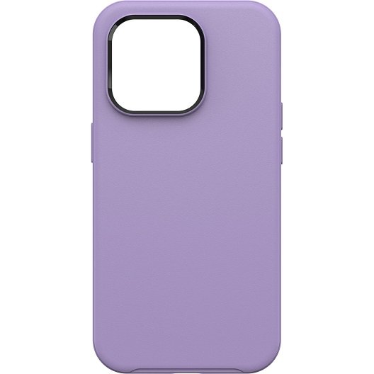 ����� ���� ���� Symmetry ���� OtterBox ������ ������ ����: iPhone 14 Pro Max (��� ���� ����)