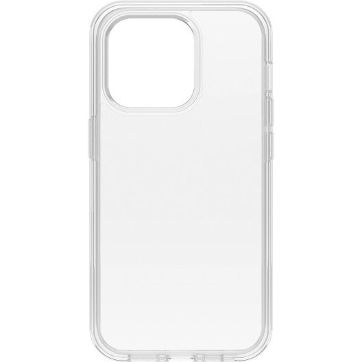 ����� ���� ���� Symmetry ���� OtterBox ������ ������ ����: iPhone 14 Pro Max (��� ����)