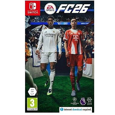 ���� Arms �������� ���� Nintendo Switch