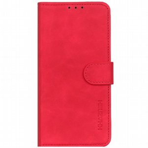 ����� ��� ���� Leather Case ���� LaTera ������ ������ ����: Google Pixel 6A (��� ����)