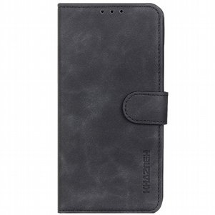 ����� ��� ���� Leather Case ���� LaTera ������ ������ ����: Google Pixel 4 XL (��� ����)