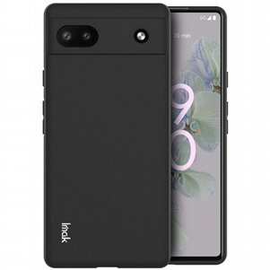 ����� ������� ���� iMPACT ���� IMAK ������ ������ ����: Google Pixel 6 (��� ����)
