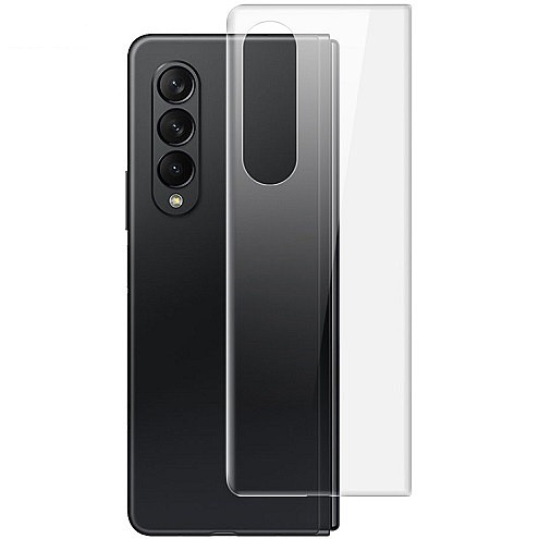 ��� ��� "��������" ���� VMax ������ ������ ����: Samsung Galaxy Z Fold 3 (��� ��� ��� ������)