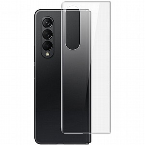 ��� ��� "��������" ���� VMax ������ ������ ����: Samsung Galaxy Z Fold 3 (��� ��� ��� ������)