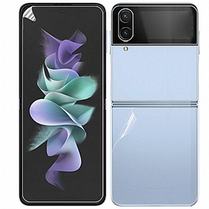 ��� ��� "��������" ���� VMax ������ ������ ����: Samsung Galaxy Z Fold 4 (��� ��� ��� ��� ������)