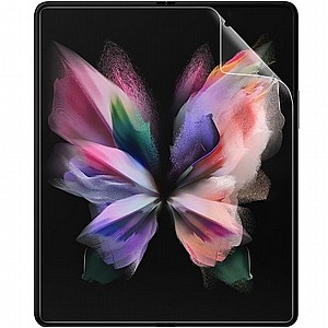 ��� ��� "��������" ���� VMax ������ ������ ����: Samsung Galaxy Z Fold 3 (��� ��� ��� ��� ����)