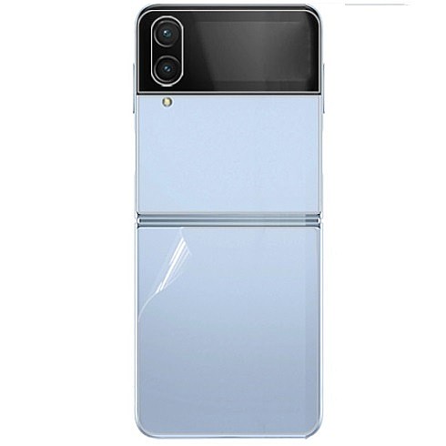 ��� ��� "��������" ���� VMax ������ ������ ����: Samsung Galaxy Z Fold 4 (��� ��� ��� ������)