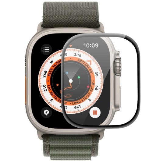 ��� ��� "������" ���� VMax ����� �� ��� ����: Apple Watch 45mm (��� ��� ���)