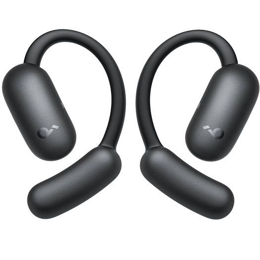 ������� Bluetooth ������ ���� Soundcore Sport X20 ���� Anker
