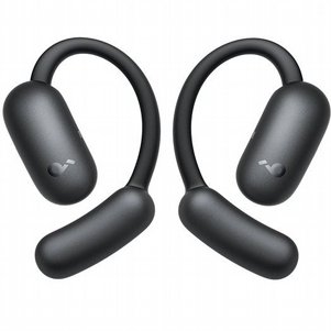 ������� Bluetooth ������ ���� Soundcore Sport X20 ���� Anker