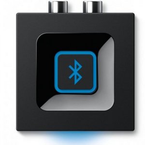���� Bluetooth ����� ���� UB-500 ���� TP-LINK