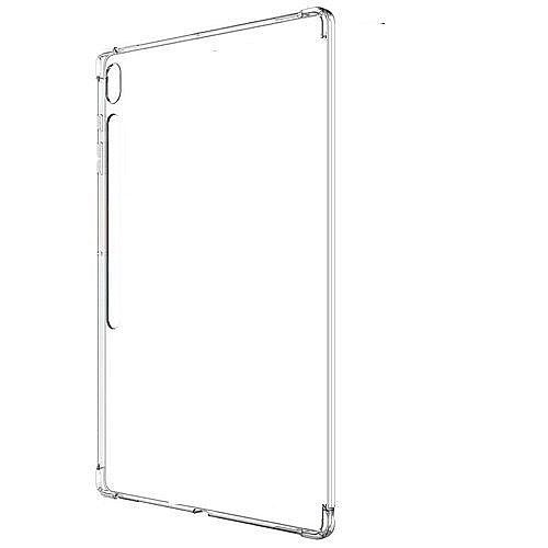 ����� ������� ���� Silicon Case ���� BLACK ����� ��� ����: Samsung Galaxy Tab S9 Ultra