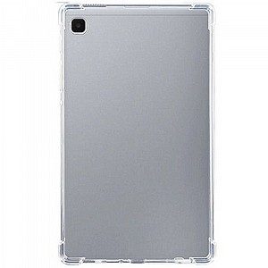 ����� ������� ���� Silicon Case ���� PULUZ ����� ��� ����: Samsung Galaxy Tab A9 