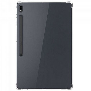 ����� ������� ���� Silicon Case ���� PULUZ ����� ��� ����: Samsung Galaxy Tab S9 FE