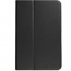 ����� ��� ���� Leather Case ���� LUVVIT ����� ��� ����: Samsung Galaxy Tab S9 Ultra (��� ����) 