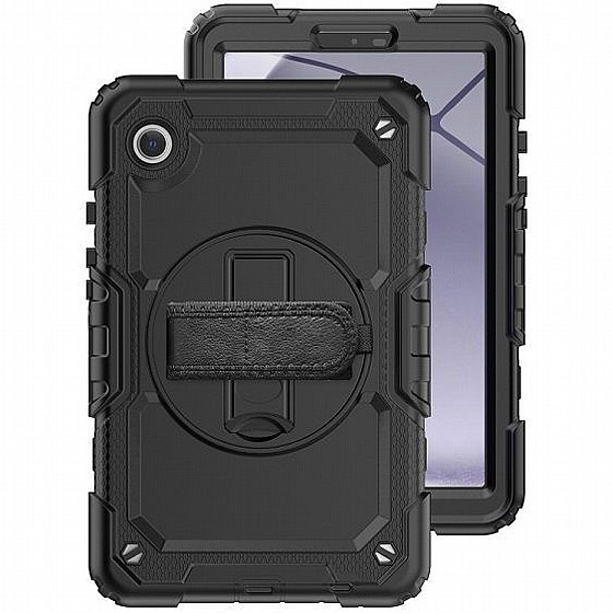 ����� ���� ���� Military Duty ���� LaTera ����� ��� ����: Samsung Galaxy Tab S8 Ultra