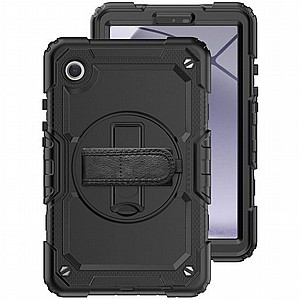 ����� ���� ���� Military Duty ���� LaTera ����� ��� ����: Samsung Galaxy Tab S8 Ultra