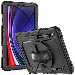 ����� ���� ���� Military Duty ���� LaTera ����� ��� ����: Samsung Galaxy Tab S9