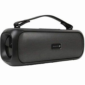 �����  Bluetooth ���� MBT-S601 ���� Miracase