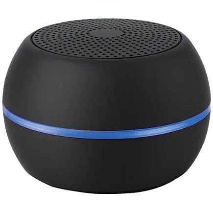 ����� Bluetooth ���� MTWS-370 ���� Miracase