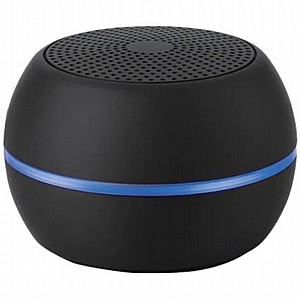 ����� Bluetooth ���� MTWS-370 ���� Miracase