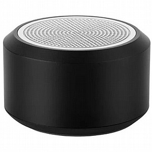 ����� Bluetooth ���� MTWS-360 ���� Miracase