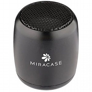 ����� Bluetooth ���� MTWS-420 ���� Miracase