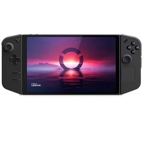 ������� ���� Nintendo Switch OLED ���� 64GB ���� Nintendo