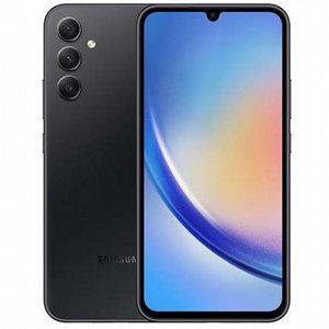 ����� ������ ���� Samsung Galaxy A15 128GB