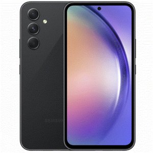 ����� ������ ���� Samsung Galaxy A34 128GB