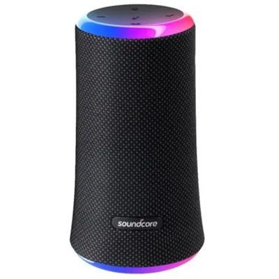 ����� Bluetooth ���� SoundCore Flare 2 ���� Anker