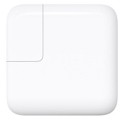 ���� USB ���� ����� ���� USB 5W ���� Apple