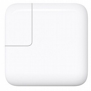 ���� USB ���� ����� ���� USB 5W ���� Apple