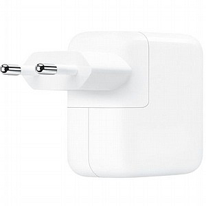 ���� USB ���� ����� ���� USB-C 20W ���� Apple