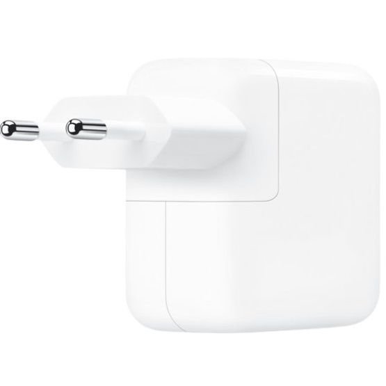 ���� USB ���� ����� ���� USB-C 30W ���� Apple