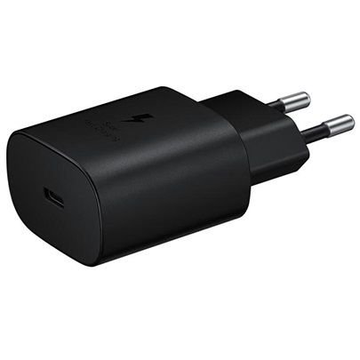 ���� USB ���� ����� ���� USB-C 25W ���� Samsung (��� ���)
