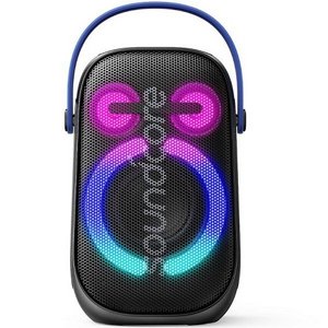 ����� Bluetooth ���� SoundCore Mini 3 Pro ���� Anker