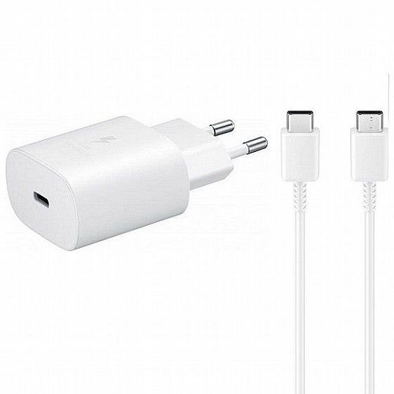  ���� ���� ����� ���� USB-C 15W ������ ������ Samsung (��� ����)