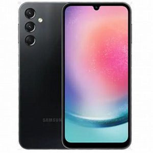 ����� ������ ���� Samsung Galaxy A04 64GB