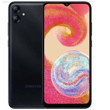 ����� ������ ���� Samsung Galaxy A05 64GB