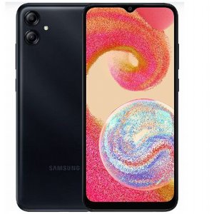 ����� ������ ���� Samsung Galaxy A05 64GB