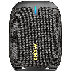 �����  Bluetooth ���� T8 ���� W-king