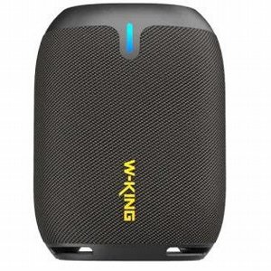 �����  Bluetooth ���� T8 ���� W-king