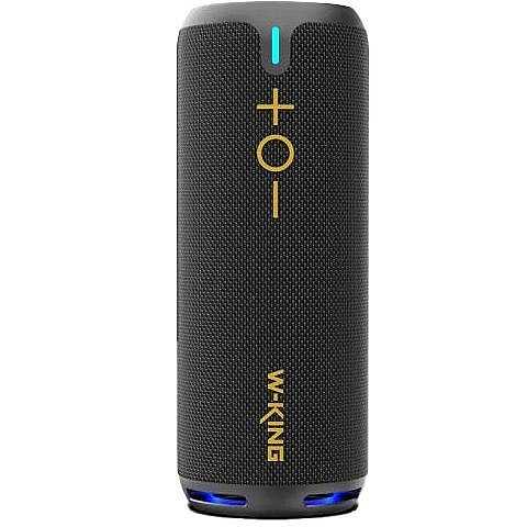 �����  Bluetooth ���� D120 ���� W-king