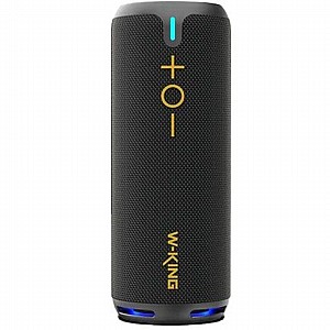 �����  Bluetooth ���� D120 ���� W-king