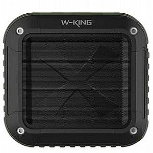 �����  Bluetooth ���� D320 ���� W-king